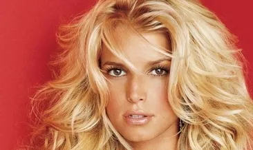 Jessica Simpson kimdir?