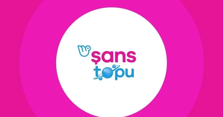 ŞANS TOPU SONUÇLARI BELLİ OLDU! 1 Ekim 2025 Şans Topu sonuçları MPİ bilet sorgula!