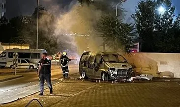 Son dakika: Kayseri'deki sokak provokasyonlarıyla ilgili İstanbul'da 10 kişi tutuklandı #kayseri