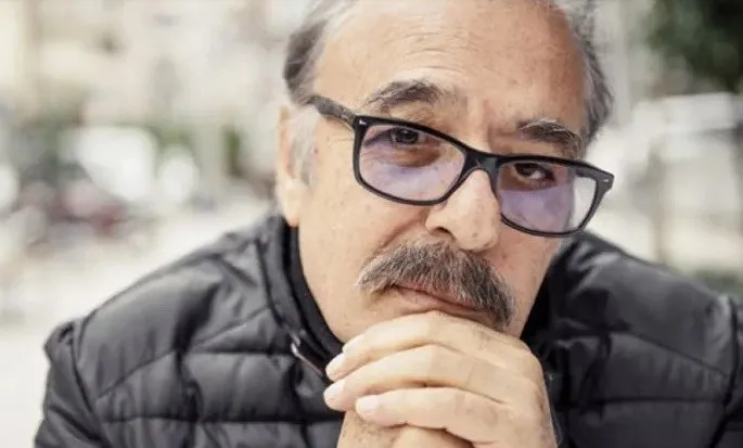 Ferdi Tayfur’dan haber var! Helikopterle sevk edildi