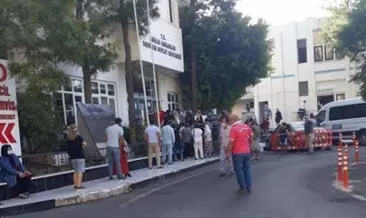 Bodrum’da aşı seferberliği!