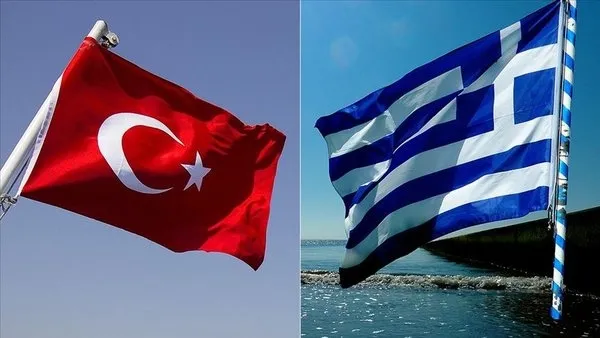 abdnin-eski-suriye-ozel-temsilcisi-james-jeffrey-40-yildir-egeyi-takip-ediyorum-dedi-ve-ekledi-turkiye-hakli-1655579227382.jpg ABD'nin Eski Suriye Özel Temsilcisi James Jeffrey '40 yıldır Ege'yi takip ediyorum' dedi ve ekledi: Türkiye haklı
