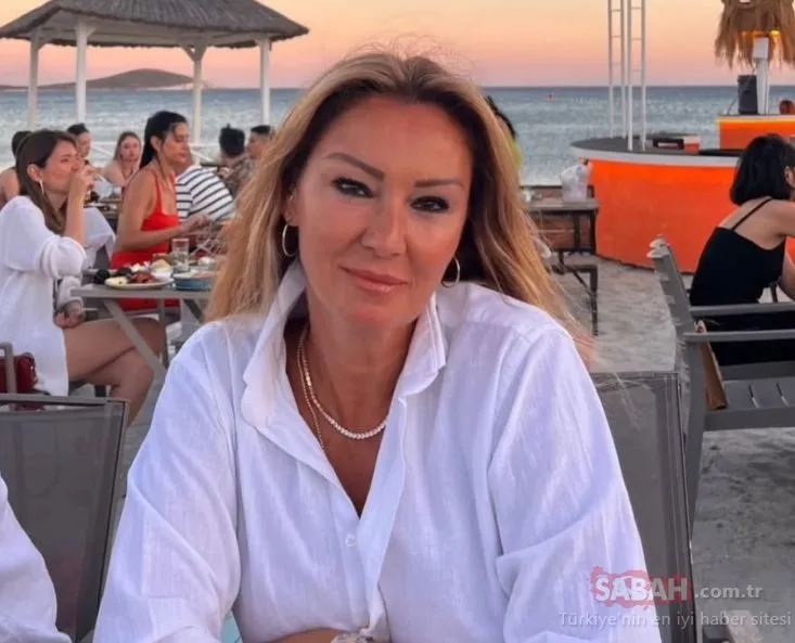 Pınar Altuğ’un bir yanı anne özlemiyle dolu! Kızının doğum gününde annesinin ölüm yıl dönümünü andı: Çok özlüyorum!