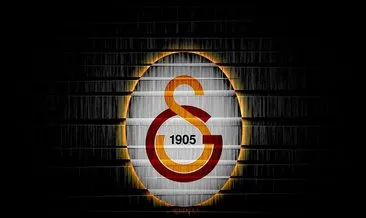 Son dakika: Galatasaray’ın Şampiyonlar Ligi 3. ön elemedeki muhtemel rakipleri belli oldu!