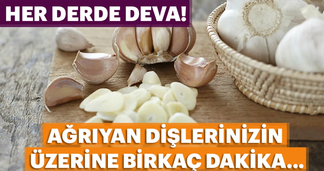 sarimsagin 10 sasirtici faydasi sayfa