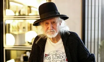 Gam yapmam zihnim her zaman rahattır