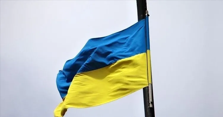 Ukrayna’dan Herson açıklaması: 88 yerleşim yeri Rus güçlerinden geri alındı