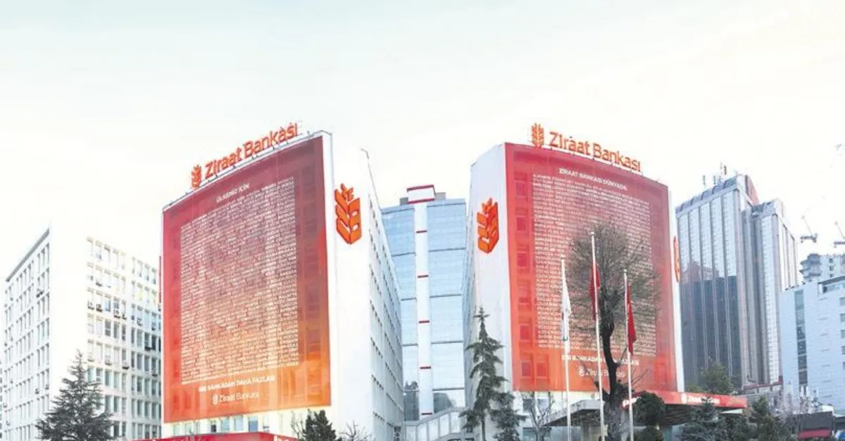 barkod ile vergi odemesi yapilacak