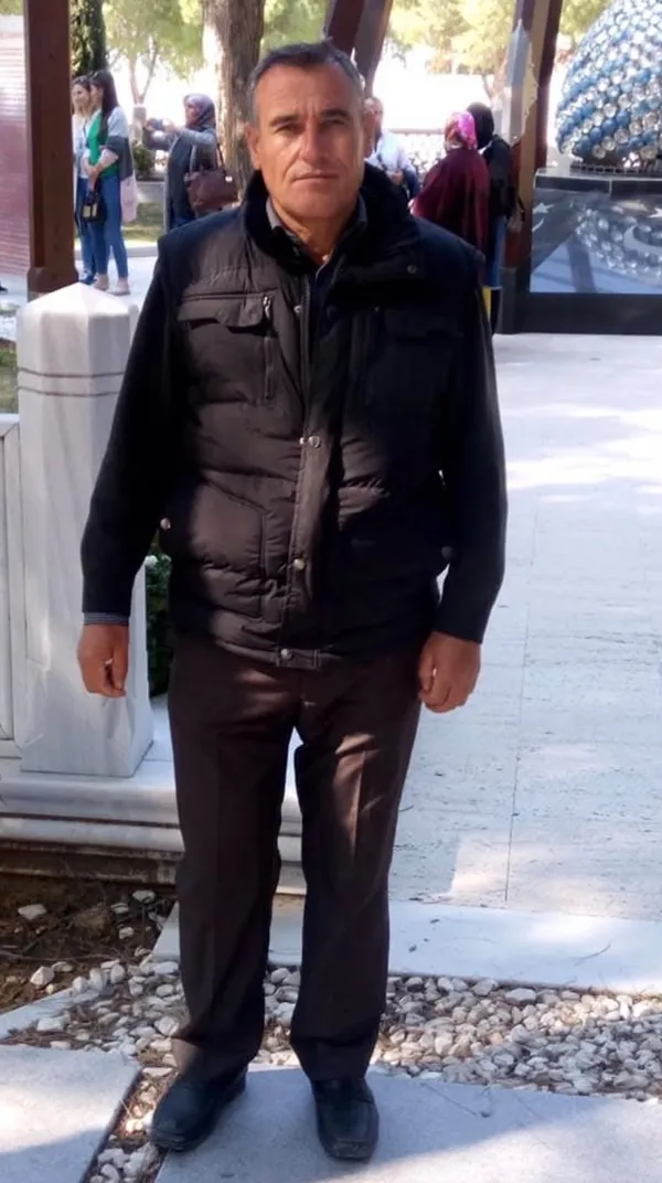 adalet-peslerini-hic-birakmadi-kusursuz-cinayet-yoktu-iste-o-6-cinayetin-hikayesi-1784386242743.jpg