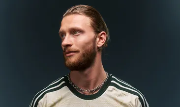 Kasper Högh, Celtic’e transfer oldu!