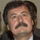 Cavit Çağlar tutuklandı