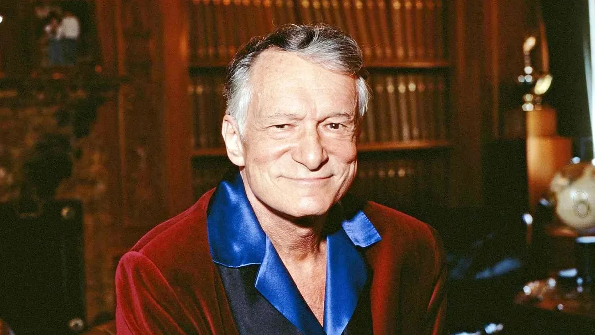 ABD’de ikinci Epstein skandalı patladı