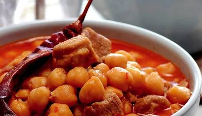 Hanimeli Ev Yemekleri Istanbul Osmanaga Mahallesi Cuhadaroglu Sk No 40 Kadikoy Restaurant Reviews Photos Phone Number Tripadvisor