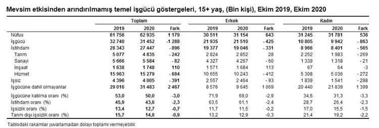 son-dakika-haber-tuik-issizlik-rakamlarini-acikladi-1612942521268.jpg