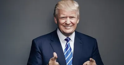 Trump, Cumhuriyetçi Parti’yi karıştırdı