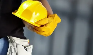AK Parti döneminde sendikalaşma arttı