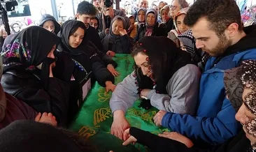 Tuana kara toprakta tacizci başkan dışarıda #giresun