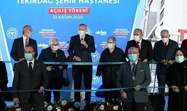 Aşı tüm insanlığın ortak malı olmalı