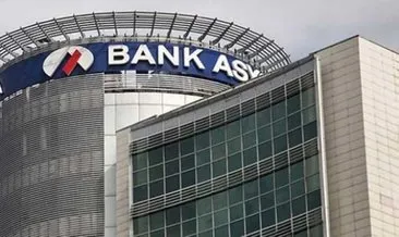 Bank Asya’nın A Takımı’na ceza yağdı