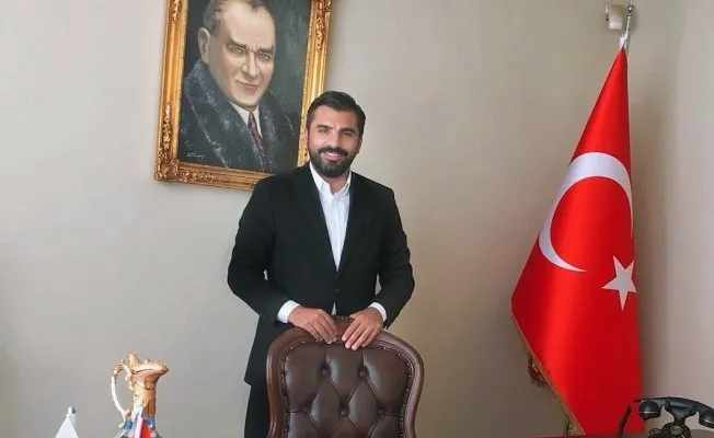 Son dakika: Dolandırıcılık çetesinin lideri ‘hayırsever işadamı’! Çetede komiser ve şarkıcı da var