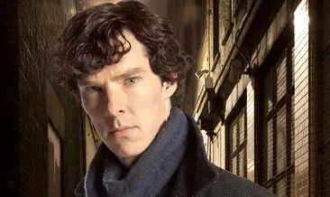 Eski aşçısı dehşeti yaşattı! Sherlock yıldızı Benedict Cumberbatch’in evine bıçaklı saldırı