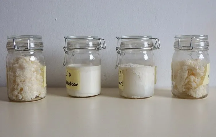 Gıda, Tarım ve Hayvancılık Bakanlığı'nın açıkladığı zehir saçan hileli ürünler listesi