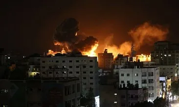 Son dakika | Gazze’de ateşkes başlıyor! Katar açıkladı: 4 gün sürecek