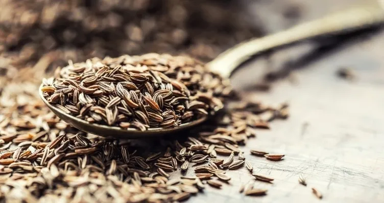 Güncel Sağlık Haberleri Sağlıklı Yaşam Sabah Güncel Sağlık Haberleri Sağlıklı Yaşam Sabah