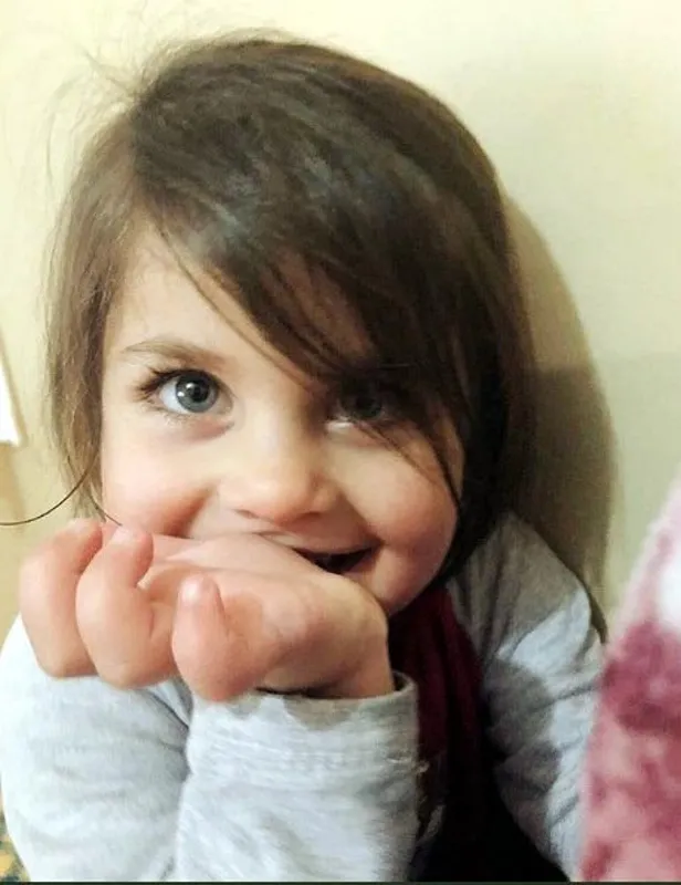 leyla-davasinda-yeni-gelisme-1637743763225.jpg