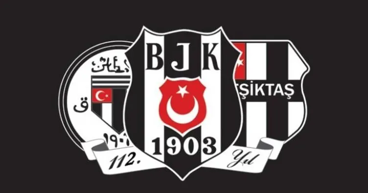 Alkışlar Beşiktaş’a