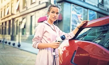 Elektrikli araca talep azalıyor