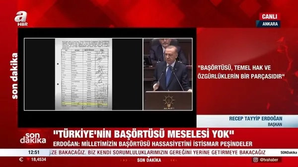 son-dakika-baskan-erdogandan-kilicdaroglunun-basortusu-teklifine-tepki-guya-gunah-cikartiyor-1664963785765.jpg Son dakika: Başkan Erdoğan'dan yeni başörtüsü teklifi: Kılıçdaroğlu samimiysen çözümü anayasa düzeyinde sağlayalım