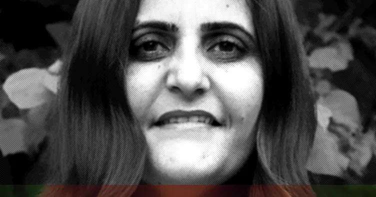 Son dakika | Vekil değil militan! İşte Dilan Taşdemir gerçekleri