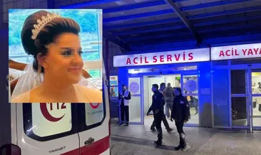 Bursa’da depoya silahlı saldırı! Kurşunların hedefi olan avukat hayatını kaybetti