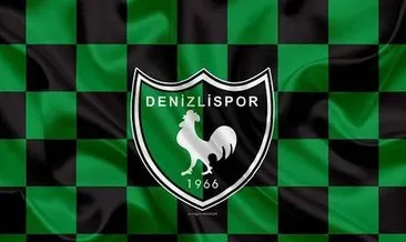 FIFA’dan Denizlispor’a puan silme cezası