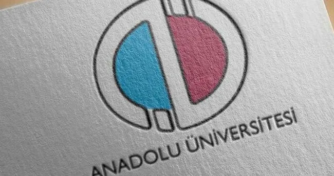 Acikogretim Aof Diploma Ve Mezuniyet Belgesi Nasil Sorgulanir E Devlet Ile Aof Diploma Ve Mezuniyet Belgesi Sorgulama Ekrani Son Dakika Egitim Haberleri