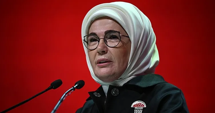 Anne sütü eşsiz bir mucizedir