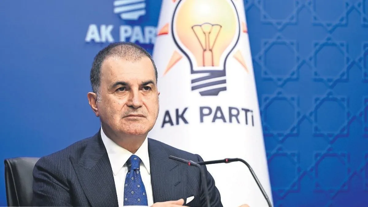 İsrail barışa zorlanmalı