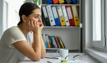 Her öğrencinin bilmesi gereken altın kurallar! Sınav başarısı için bu 5 adımı atın!