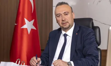 SON DAKİKA: Özkan Yalım eğlence mekanı sahipleriyle rüşvet masası kurdu! Tanık tek tek anlattı: Mekan başı 300 bin TL bağış! #usak