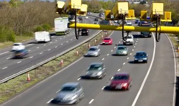 Trafik cezası nereye ödenir? İndirimli, gecikmiş, araç muayene trafik cezası nereden ve nasıl ödenir?