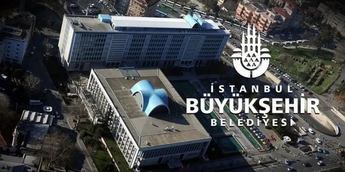 Ekrem İmamoğlu’na casusluk operasyonunda çarpıcı detaylar! Karanlık faaliyetleri deşifre oldu: Yabancı istihbaratlara servis, gizli fotoğraflar...