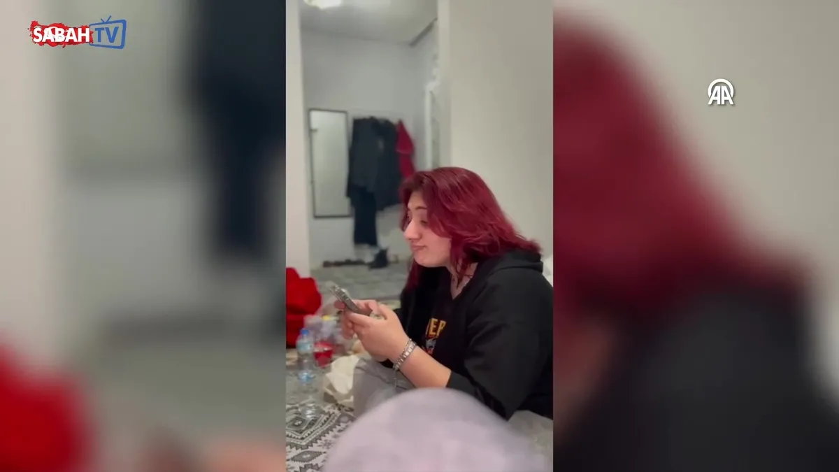 İzmir’de 23 yaşındaki genç kız, burun ameliyatı sonrası hayatını kaybetti! | Video videosunu izle İzmir’de 23 yaşındaki genç kız, burun ameliyatı sonrası hayatını kaybetti! | Video videosunu izle