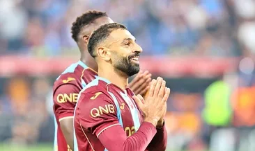 Yaş 34 fırtına’nın yarısı #trabzon
