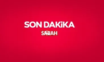 Son dakika: Yasin Börü davasında PKK propagandası!