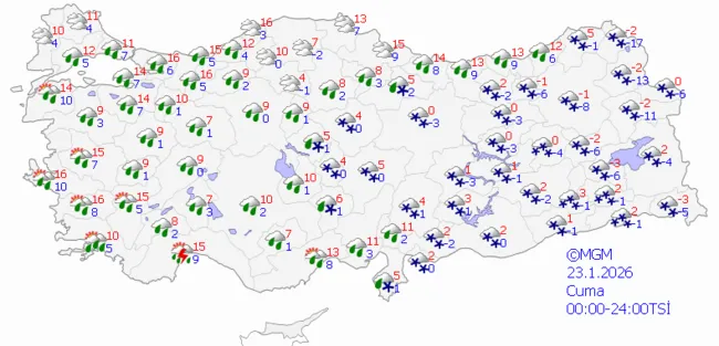 son-dakika-hava-durumu-uyarisi-meteorolojiden-15-il-icin-sari-alarm-saganak-kar-ve-firtina-ayni-anda-geliyor-h-1769061648522.png (790×381)