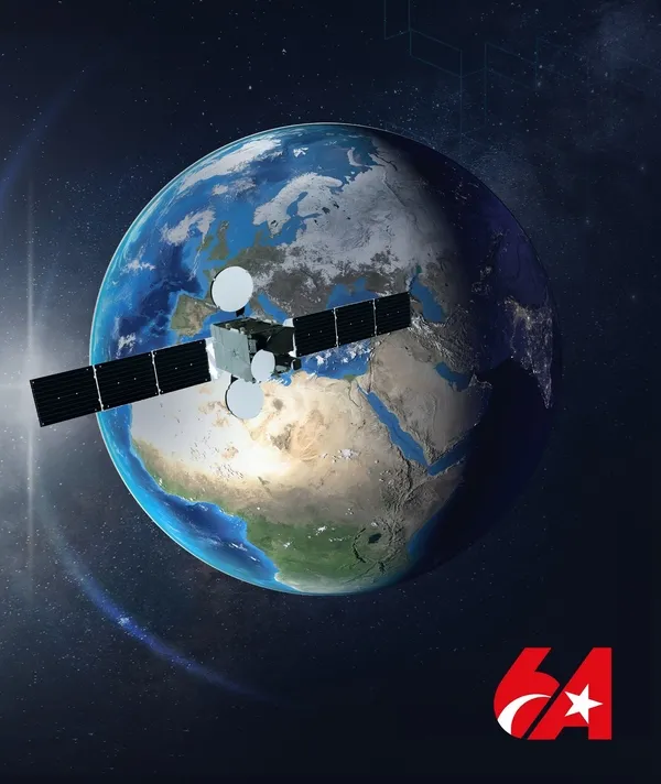 turksat-yayincilikta-tarihi-rekor-kirdi-1769331356630.jpeg