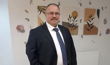 Yağ aldırma ameliyatı sonu oldu