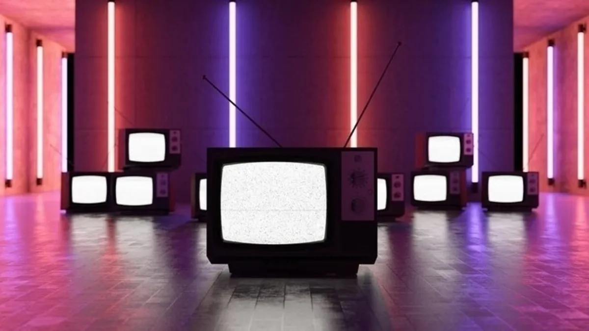 19 Ağustos TV Rehberi: Bu Akşam Hangi Diziler, Filmler Var? İşte Tüm Kanalların Yayın Akışı!
