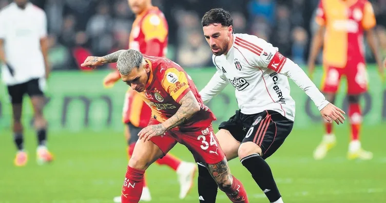 Kaptan gemiyi kurtaramadı